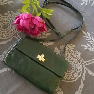 Furla Purse w/ Dust Cover